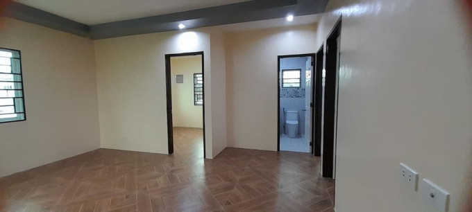 house and lot for sale