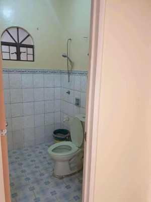 House and lot for sale!!!