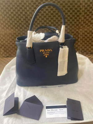 Brand New Prada Bag