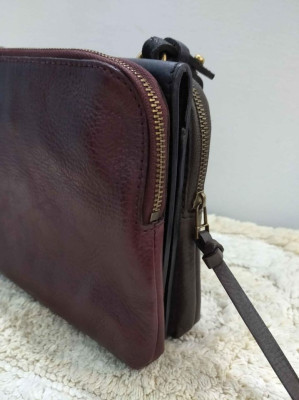 Preloved Authentic Madewell sling bag