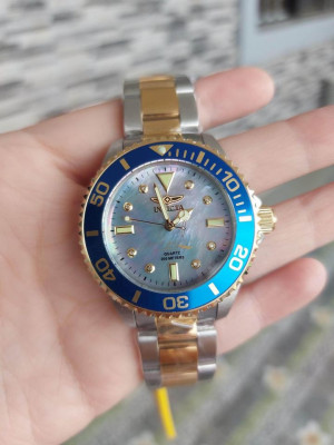 TECHNOMARINE