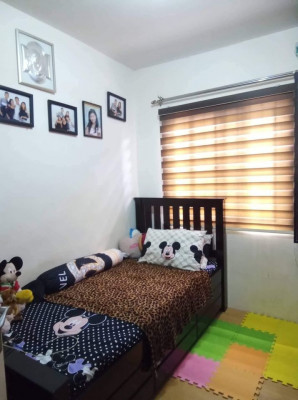 ✨House & Lot for Sale 🏡✨