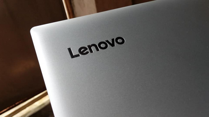 Lenovo IdeaPad 320 - i5 8th Gen - AMD Graphics