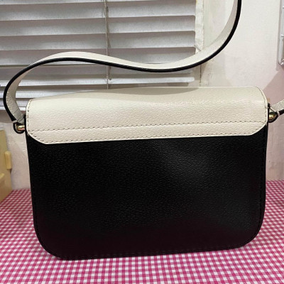 Kate Spade Leila Mini Flap