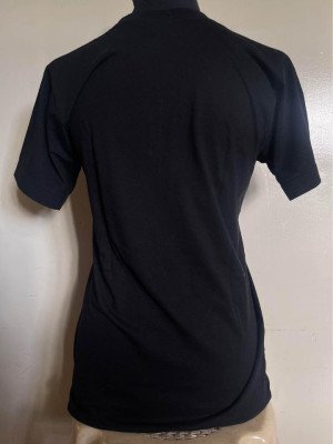 Daily Grind Shirt (Black)