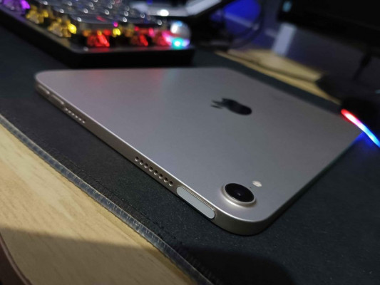 Ipad Mini 6 64GB Wifi