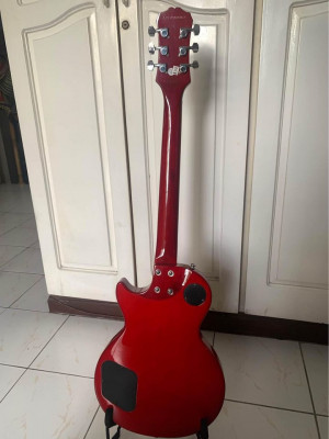 Epiphone Les Paul Studio LT