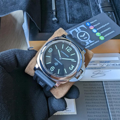 Panerai 0