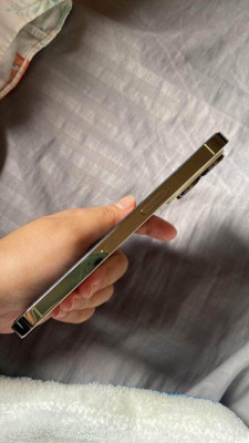 iphone 14 pro like new