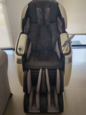 OGAWA Massage Chair