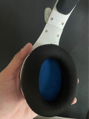 HyperX Cloud Stinger Core Wireless Headset