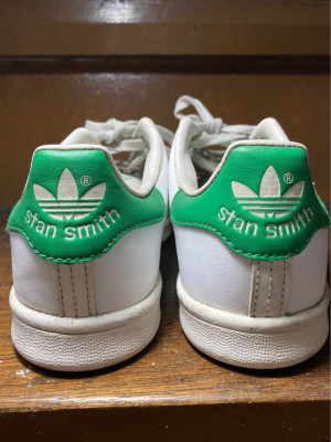Adidas Stan Smith