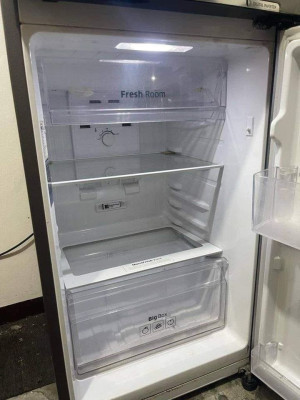 Samsung inverter ref