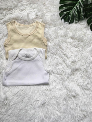 Onesies NEWBORN