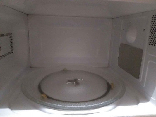Microwave oven Midea 20Liter