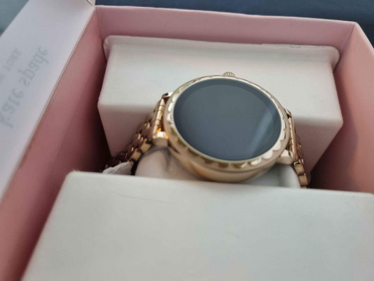 Kate Spade Scallop II