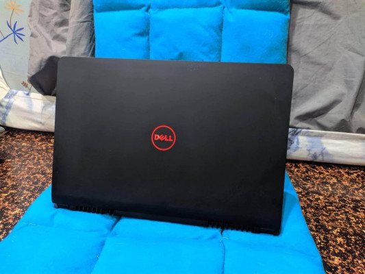 Dell touchscreen 4k resolution laptop