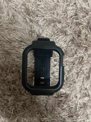 Spigen Rugged Armor Pro