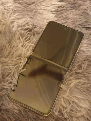 Samsung Z FLIP 4 128GB