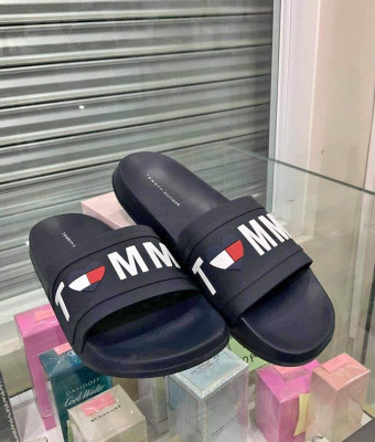 Tommy Hilfiger Slide