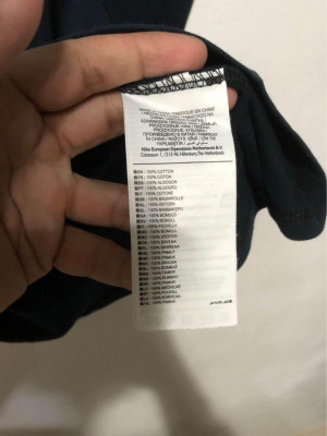 Nike Kevin Durant KD Shirt