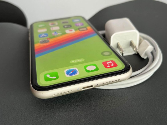 iphone 11 128gb globelocked