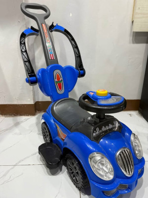 Preloved Toys for baby/toddler