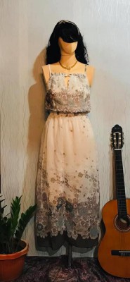 Clothing and Apparel