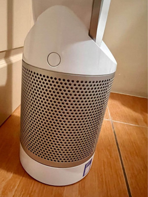 Dyson Pure Cool TP00