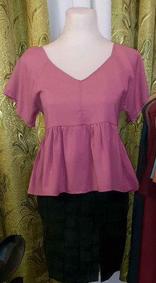 Tops, Blouse for Women