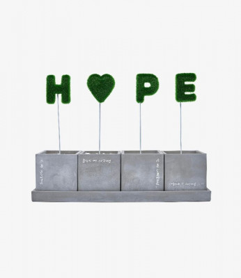 WTS Artist Made Merch Extras