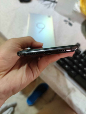 Xiaomi mi 9 64gb