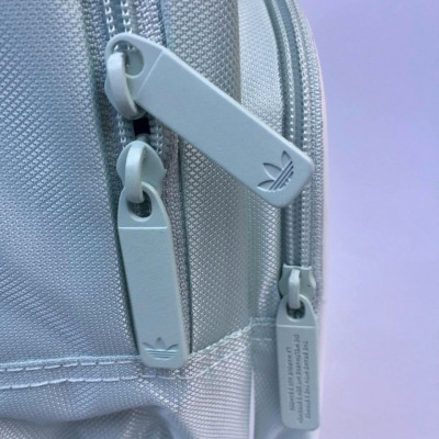 Adidas Santiago Lunch Bag