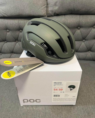 Poc omne air mips