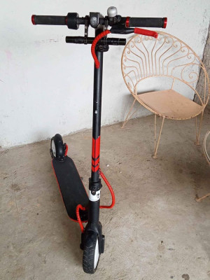 Mi xiaomi essential pro