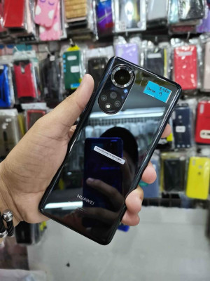 HUAWEI NOVA 9 256/8GB