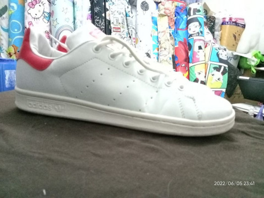 Adidas stan smith