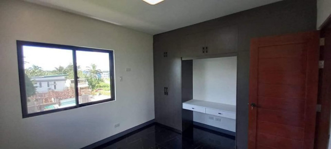 house and lot for sale near Tagaytay