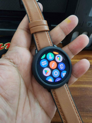 Samsung Galaxy Watch 4 40mm