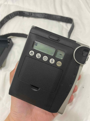 Instax Mini 90
