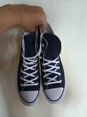 Chuck Taylor Converse