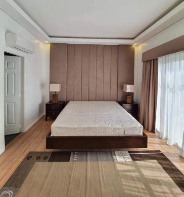 Brand new house for sale