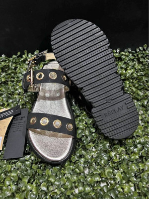 REPLAY Sandals for Women