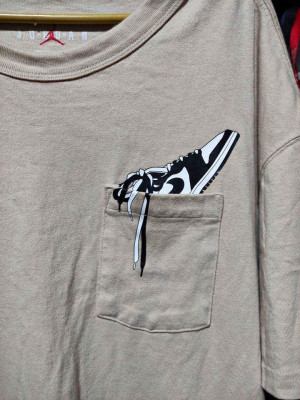 Jordan T-shirt