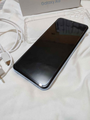 Samsung A13 (4/128GB) FOR SALE