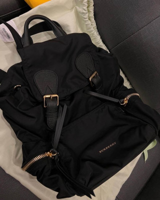 Burberry Backpack