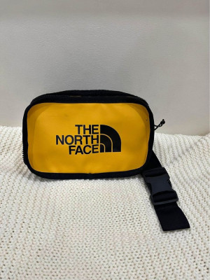 The North Face Fanny Pack