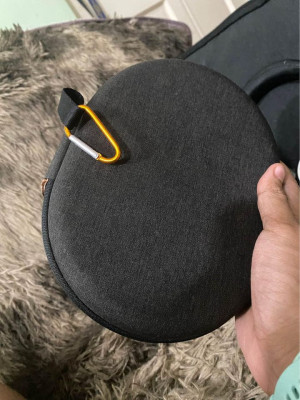 Sony Wh-1000XM3 (Noise Cancelling Headphones