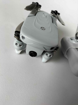 Drone Brandnew 4K Camera with Optical Flow