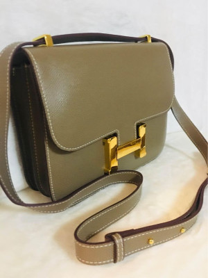 Brandnew inspired bag